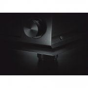 雅馬哈_Yamaha CX-A5200功放評(píng)析