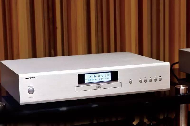 家庭影院功放和HIFI立體聲功放有什么區別?哪種功放更好？