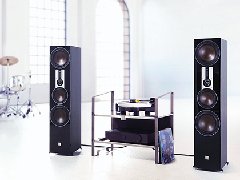 什么牌子的家用音響設備好?教您如何選購家用音響器材