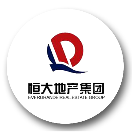 廣州影尚8年專注智能家居服務(wù)