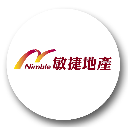 廣州影尚8年專注智能家居服務(wù)